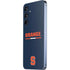 Syracuse University Orange Galaxy A36 5G Skin